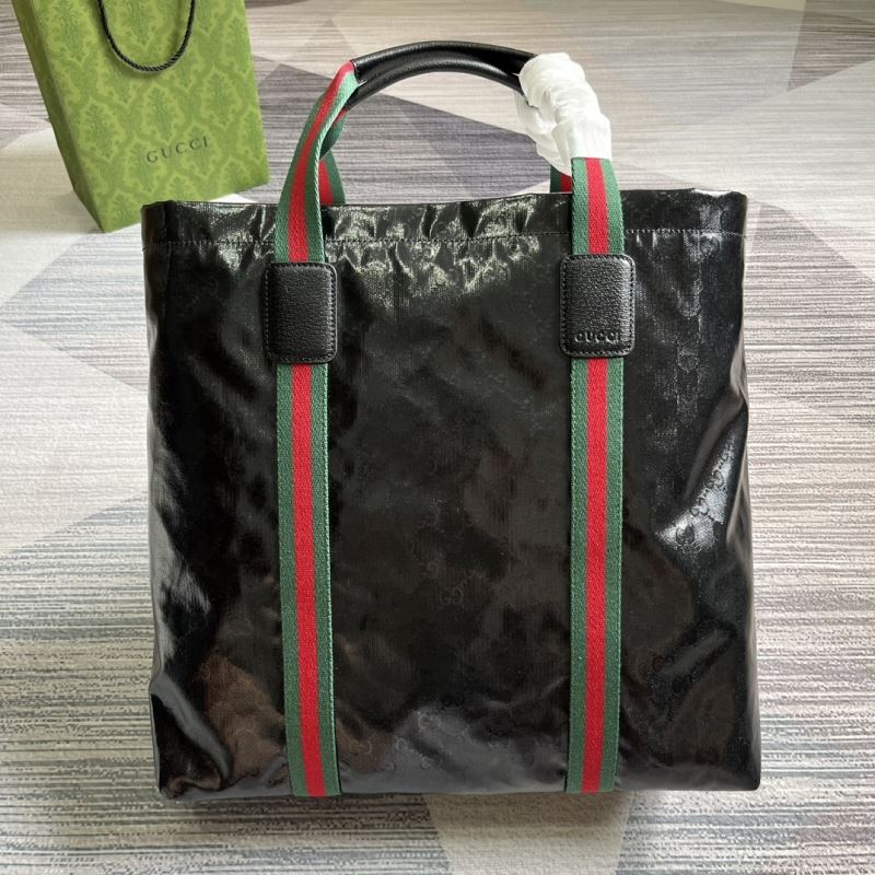 Gvc*1 tote bags